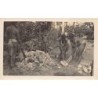 Rare collectable postcards of PAPUA NEW GUINEA. Vintage Postcards of PAPUA NEW GUINEA