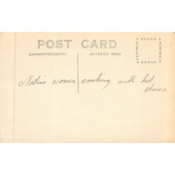 Rare collectable postcards of PAPUA NEW GUINEA. Vintage Postcards of PAPUA NEW GUINEA