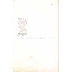 Rare collectable postcards of PAPUA NEW GUINEA. Vintage Postcards of PAPUA NEW GUINEA