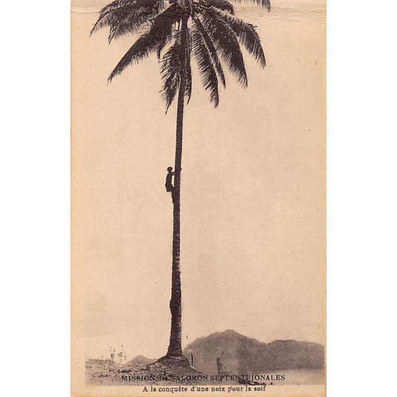 Rare collectable postcards of PAPUA NEW GUINEA. Vintage Postcards of PAPUA NEW GUINEA