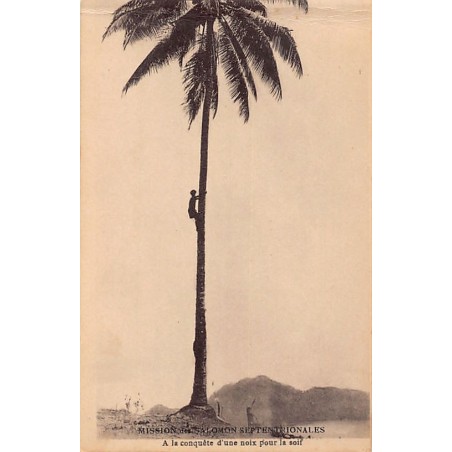 Rare collectable postcards of PAPUA NEW GUINEA. Vintage Postcards of PAPUA NEW GUINEA