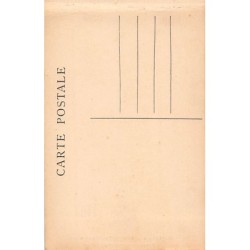 Rare collectable postcards of PAPUA NEW GUINEA. Vintage Postcards of PAPUA NEW GUINEA