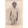 Rare collectable postcards of PAPUA NEW GUINEA. Vintage Postcards of PAPUA NEW GUINEA