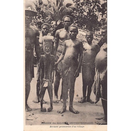 Rare collectable postcards of PAPUA NEW GUINEA. Vintage Postcards of PAPUA NEW GUINEA