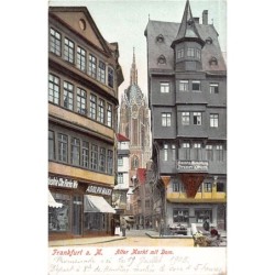 Rare collectable postcards of JUDAICA. Vintage Postcards of JUDAICA