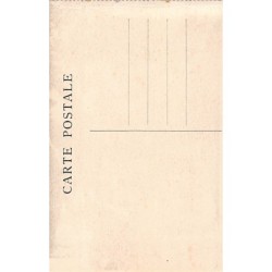 Rare collectable postcards of PAPUA NEW GUINEA. Vintage Postcards of PAPUA NEW GUINEA