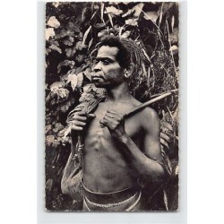 Rare collectable postcards of PAPUA NEW GUINEA. Vintage Postcards of PAPUA NEW GUINEA