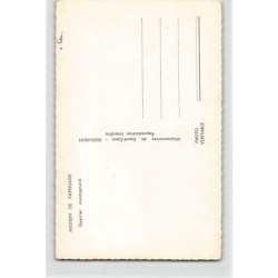 Rare collectable postcards of PAPUA NEW GUINEA. Vintage Postcards of PAPUA NEW GUINEA