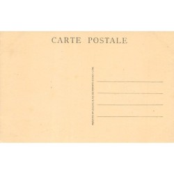 Rare collectable postcards of TOGO. Vintage Postcards of TOGO