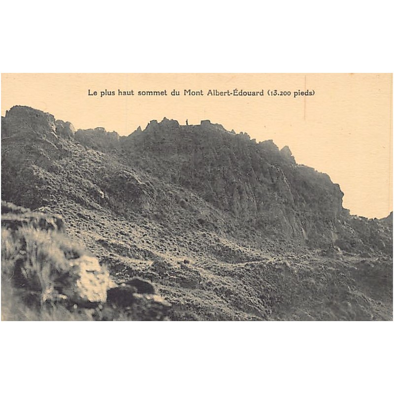 Rare collectable postcards of PAPUA NEW GUINEA. Vintage Postcards of PAPUA NEW GUINEA