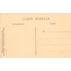 Rare collectable postcards of PAPUA NEW GUINEA. Vintage Postcards of PAPUA NEW GUINEA