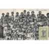 Rare collectable postcards of PAPUA NEW GUINEA. Vintage Postcards of PAPUA NEW GUINEA