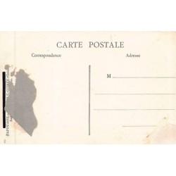 Rare collectable postcards of PAPUA NEW GUINEA. Vintage Postcards of PAPUA NEW GUINEA