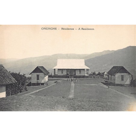 Rare collectable postcards of PAPUA NEW GUINEA. Vintage Postcards of PAPUA NEW GUINEA