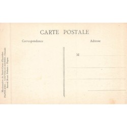 Rare collectable postcards of PAPUA NEW GUINEA. Vintage Postcards of PAPUA NEW GUINEA