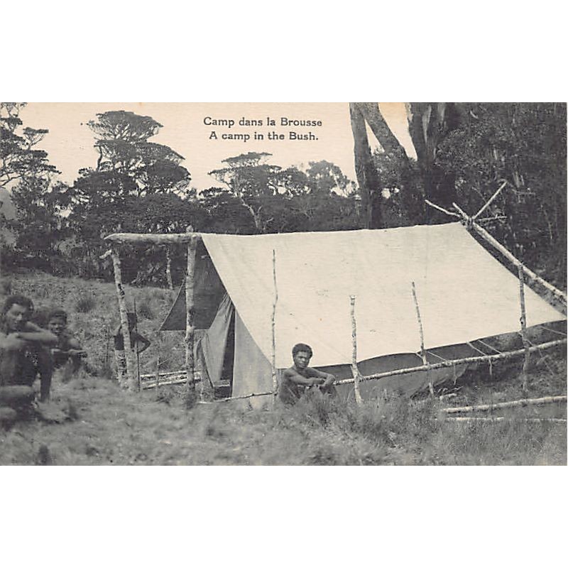 Rare collectable postcards of PAPUA NEW GUINEA. Vintage Postcards of PAPUA NEW GUINEA