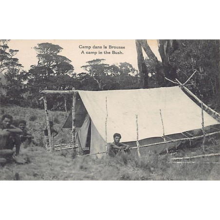 Rare collectable postcards of PAPUA NEW GUINEA. Vintage Postcards of PAPUA NEW GUINEA