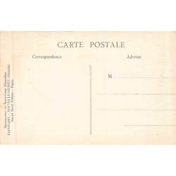 Rare collectable postcards of PAPUA NEW GUINEA. Vintage Postcards of PAPUA NEW GUINEA