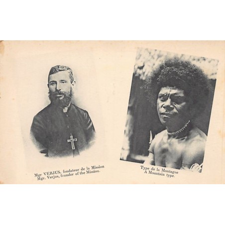 Rare collectable postcards of PAPUA NEW GUINEA. Vintage Postcards of PAPUA NEW GUINEA