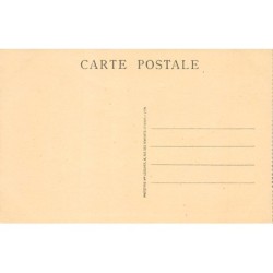 Rare collectable postcards of TOGO. Vintage Postcards of TOGO