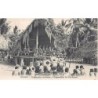 Rare collectable postcards of PAPUA NEW GUINEA. Vintage Postcards of PAPUA NEW GUINEA