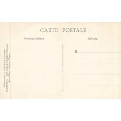 Rare collectable postcards of PAPUA NEW GUINEA. Vintage Postcards of PAPUA NEW GUINEA