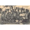 Rare collectable postcards of PAPUA NEW GUINEA. Vintage Postcards of PAPUA NEW GUINEA