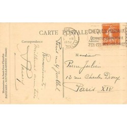 Rare collectable postcards of PAPUA NEW GUINEA. Vintage Postcards of PAPUA NEW GUINEA