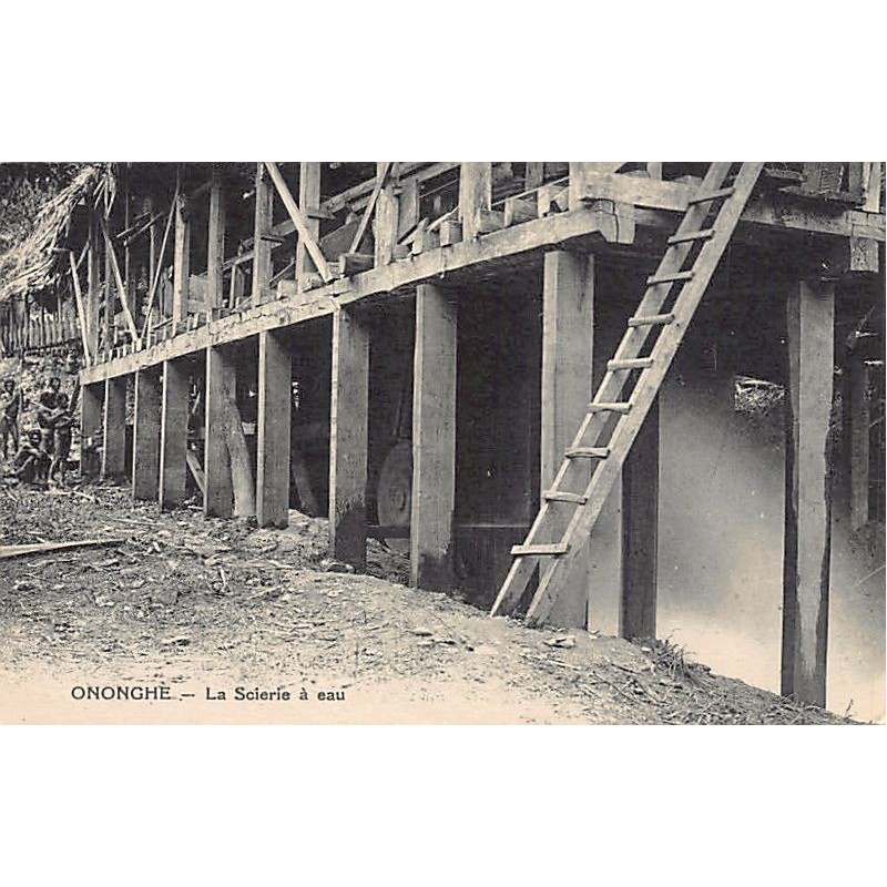 Rare collectable postcards of PAPUA NEW GUINEA. Vintage Postcards of PAPUA NEW GUINEA