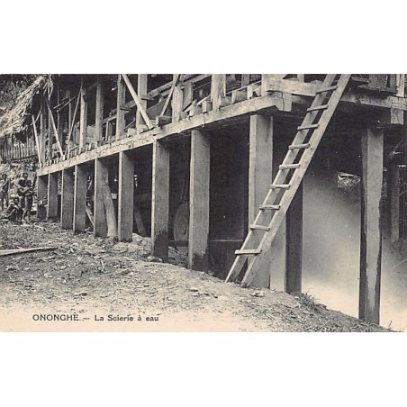 Rare collectable postcards of PAPUA NEW GUINEA. Vintage Postcards of PAPUA NEW GUINEA