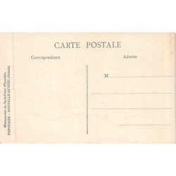 Rare collectable postcards of PAPUA NEW GUINEA. Vintage Postcards of PAPUA NEW GUINEA