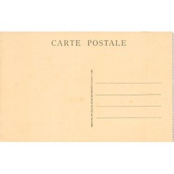 Rare collectable postcards of TOGO. Vintage Postcards of TOGO