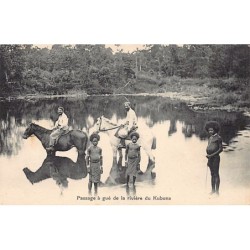 Rare collectable postcards of PAPUA NEW GUINEA. Vintage Postcards of PAPUA NEW GUINEA