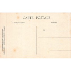 Rare collectable postcards of PAPUA NEW GUINEA. Vintage Postcards of PAPUA NEW GUINEA