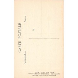 Rare collectable postcards of PAPUA NEW GUINEA. Vintage Postcards of PAPUA NEW GUINEA