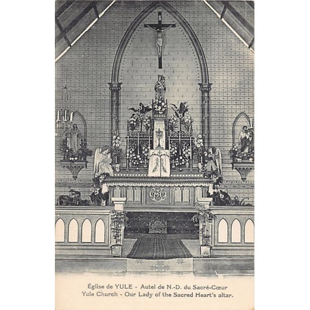 Rare collectable postcards of PAPUA NEW GUINEA. Vintage Postcards of PAPUA NEW GUINEA