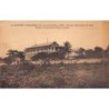 Rare collectable postcards of TOGO. Vintage Postcards of TOGO