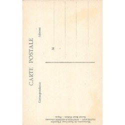 Rare collectable postcards of PAPUA NEW GUINEA. Vintage Postcards of PAPUA NEW GUINEA