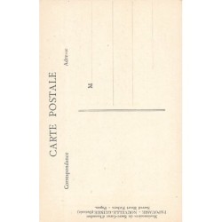 Rare collectable postcards of PAPUA NEW GUINEA. Vintage Postcards of PAPUA NEW GUINEA