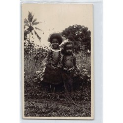 Rare collectable postcards of PAPUA NEW GUINEA. Vintage Postcards of PAPUA NEW GUINEA