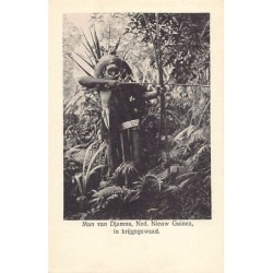 Rare collectable postcards of PAPUA NEW GUINEA. Vintage Postcards of PAPUA NEW GUINEA