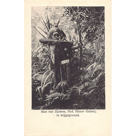 Rare collectable postcards of PAPUA NEW GUINEA. Vintage Postcards of PAPUA NEW GUINEA