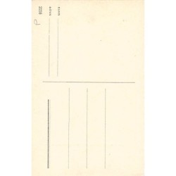 Rare collectable postcards of PAPUA NEW GUINEA. Vintage Postcards of PAPUA NEW GUINEA