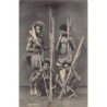Rare collectable postcards of PAPUA NEW GUINEA. Vintage Postcards of PAPUA NEW GUINEA