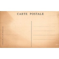 Rare collectable postcards of TOGO. Vintage Postcards of TOGO