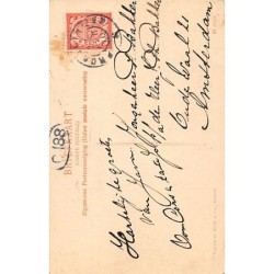 Rare collectable postcards of PAPUA NEW GUINEA. Vintage Postcards of PAPUA NEW GUINEA