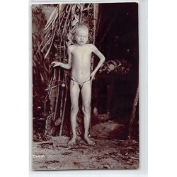 Rare collectable postcards of PAPUA NEW GUINEA. Vintage Postcards of PAPUA NEW GUINEA