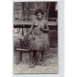 Rare collectable postcards of PAPUA NEW GUINEA. Vintage Postcards of PAPUA NEW GUINEA