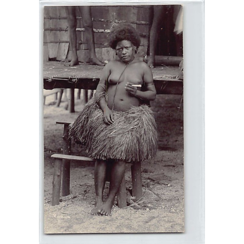 Rare collectable postcards of PAPUA NEW GUINEA. Vintage Postcards of PAPUA NEW GUINEA