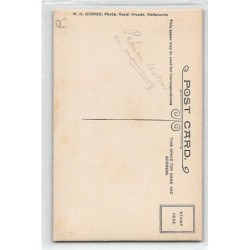 Rare collectable postcards of PAPUA NEW GUINEA. Vintage Postcards of PAPUA NEW GUINEA